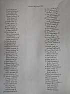 20240413_193749 (1).jpg
