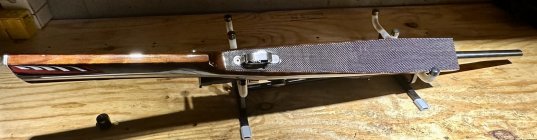 IMG_4756.jpeg