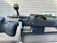IMG_3473.jpeg