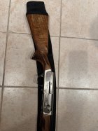 IMG_1885.jpeg