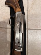 IMG_1887.jpeg