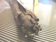 dpms204upper_20100105_11.jpg
