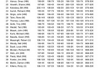 IMG_1470.jpeg