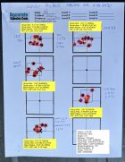 IMG_9895.jpeg