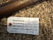 IMG_4663.jpeg