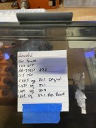 IMG_2623.jpeg
