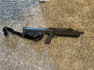 IMG_4664.jpeg