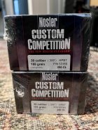 IMG_5633.jpeg