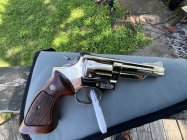 IMG_5013.jpeg