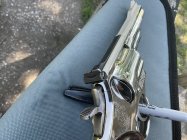 IMG_5012.jpeg