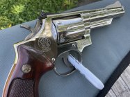 IMG_5011.jpeg