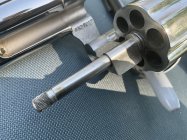 IMG_5010.jpeg