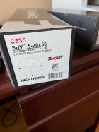 C535.jpg