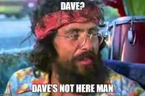1713215690426.png