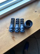 IMG_4726.jpeg