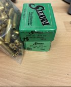 IMG_1583.jpeg