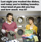 1713235260954.png