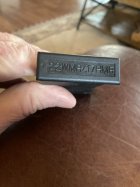 IMG_0813.jpeg