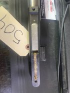 IMG_8744.jpeg