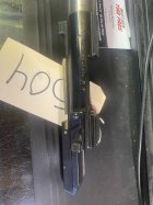 IMG_8741.jpeg