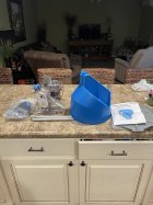 IMG_4041.jpeg