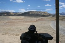 view Down range.jpg