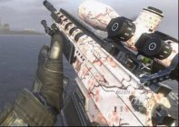 cod-every-camo-is-available-from-every-cod-what-are-you-v0-3f12yy20qk4c1.jpg