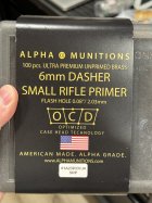IMG_2202.jpeg