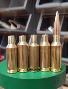 1713306200084.png 1713306200084.png