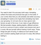 IMG_0296.jpeg
