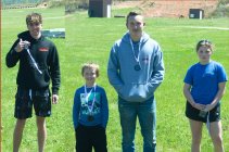 IMG_2490YouthShooters.jpg IMG_2490YouthShooters.jpg