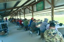 IMG_2481FiringLine.jpg IMG_2481FiringLine.jpg
