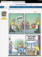IMG_0547.png