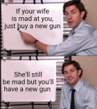 1713317752058.jpeg