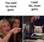 1713318061273.jpeg