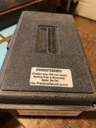 IMG_8098.jpeg