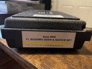 IMG_8099.jpeg