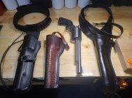 BFRHolsters.jpg