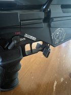 IMG_1691.jpeg