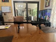 IMG_1687.jpeg