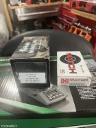 IMG_1694.jpeg