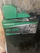 IMG_1682.jpeg