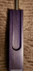 IMG_2890.png