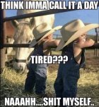 IMG_4658.jpeg