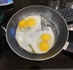 IMG_3408.jpeg