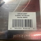 IMG_1149.jpeg