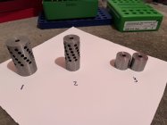 IMG_5131.jpeg