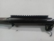 IMG_1598.jpeg