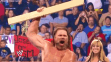 1713451297371.gif