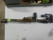 IMG_1604.jpeg